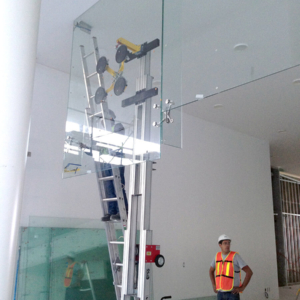 Instalacion-ventanas1