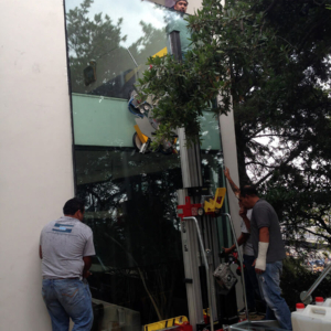 Instalacion-ventanas2