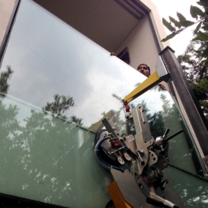 Instalacion-ventanas3