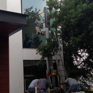 Instalacion-ventanas4