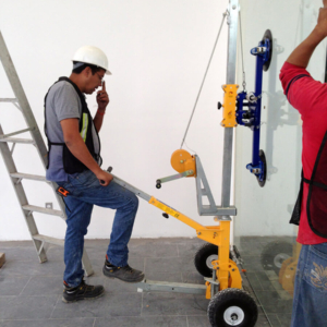 Instalacion-ventanas5