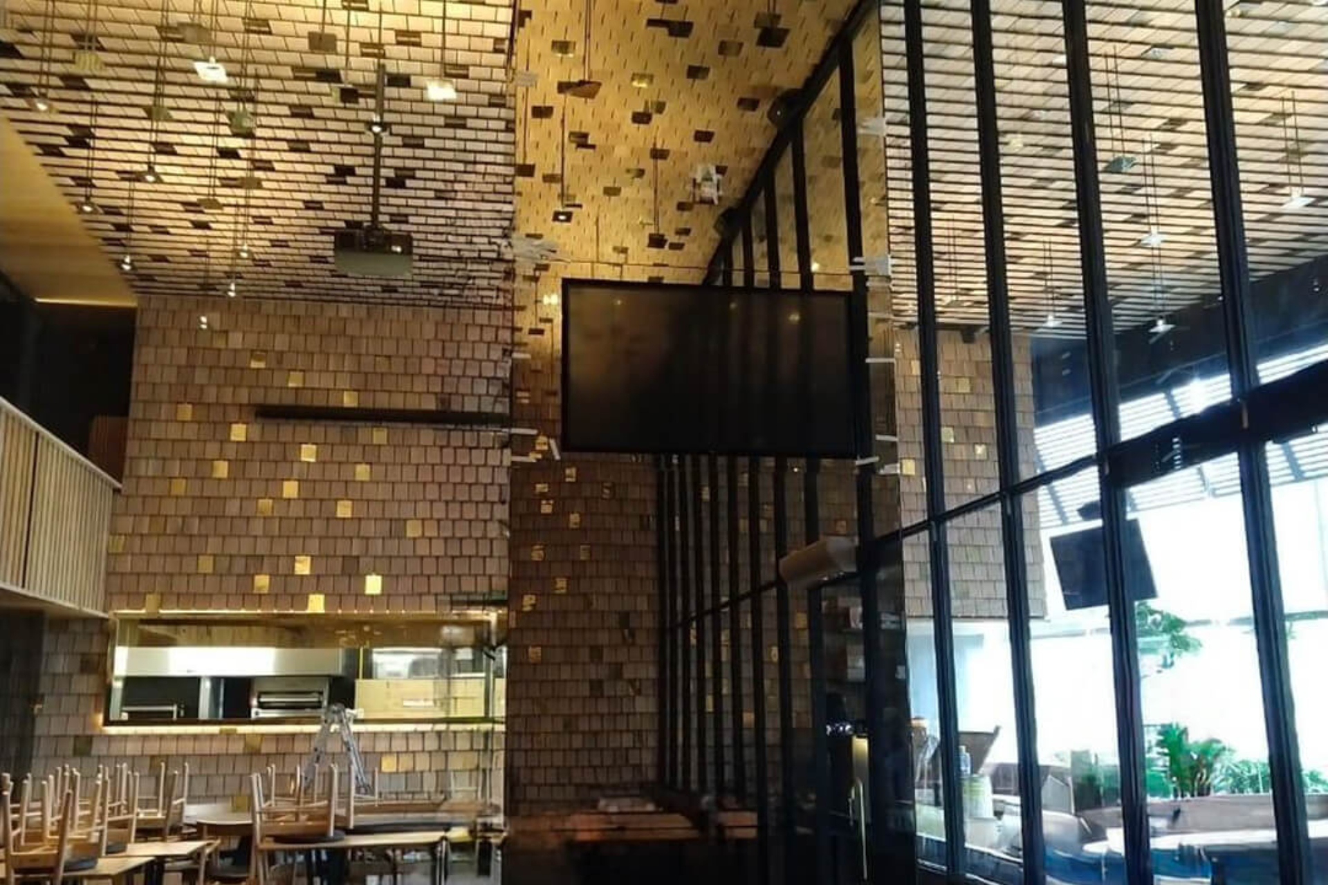 sisteec-sistemas-europeos-de-canceleria-soluciones-ventanas-minimalistas-06