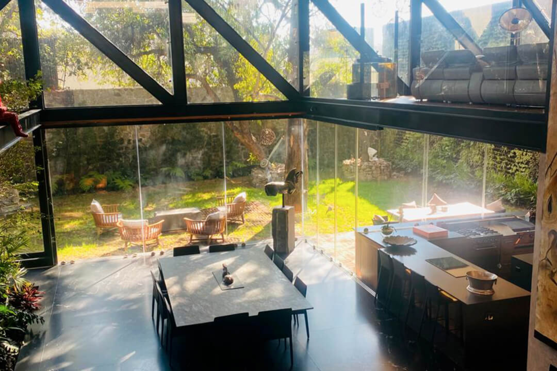 sisteec-sistemas-europeos-de-canceleria-soluciones-ventanas-minimalistas-14