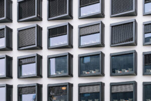 SISTEEC | Sistemas Europeos de Cancelería