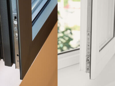 SISTEEC | Sistemas Europeos de Cancelería | Blog