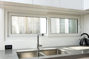 Ventanas de PVC | SISTEEC - Sistemas Europeos de Cancelería