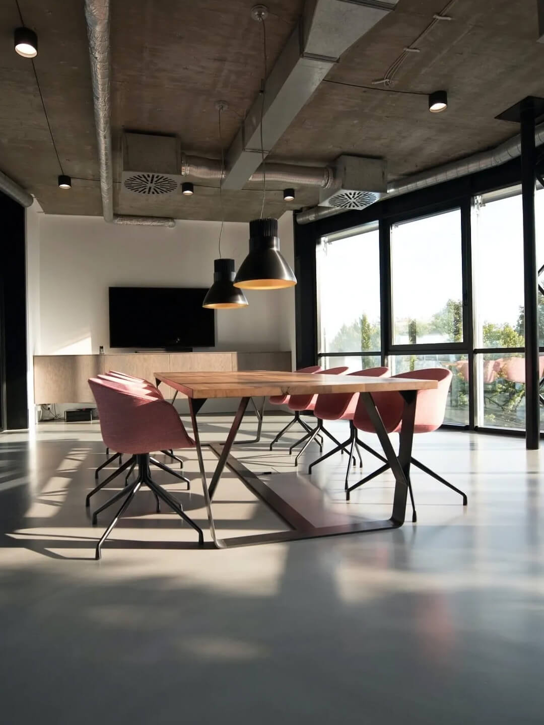 SISTEEC | Sistemas Europeos de Cancelería