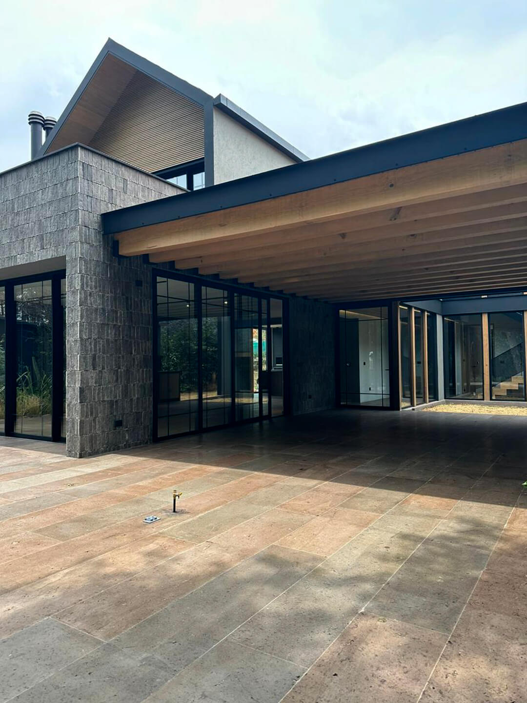 SISTEEC | Sistemas Europeos de Cancelería