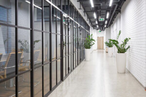 SISTEEC | Sistemas Europeos de Cancelería