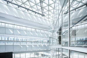 SISTEEC | Sistemas Europeos de Cancelería