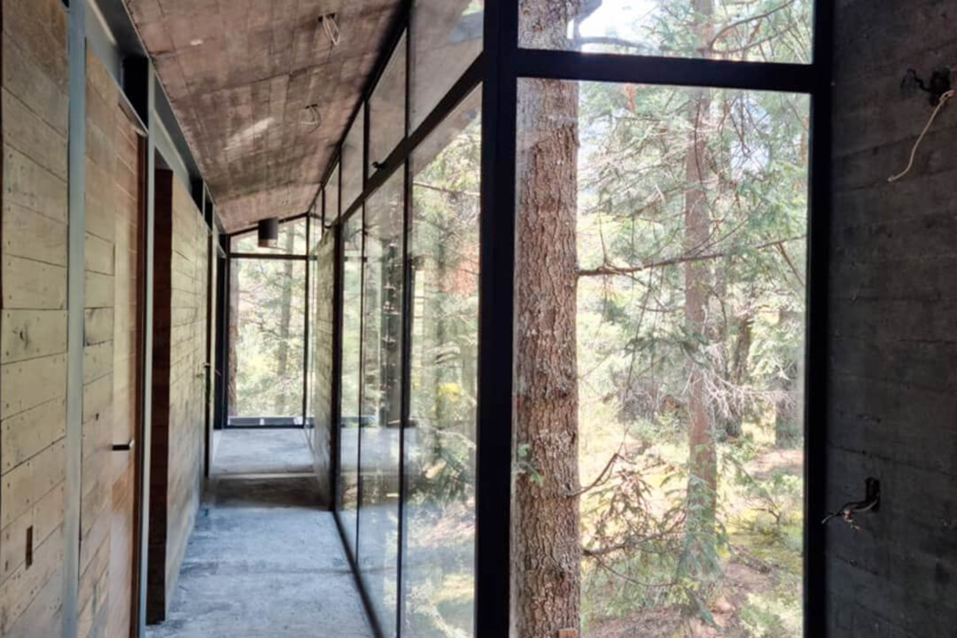 Ventanas Acústicas | SISTEEC - Sistemas Europeos de Cancelería Ventanas Acústicas | SISTEEC - Sistemas Europeos de Cancelería