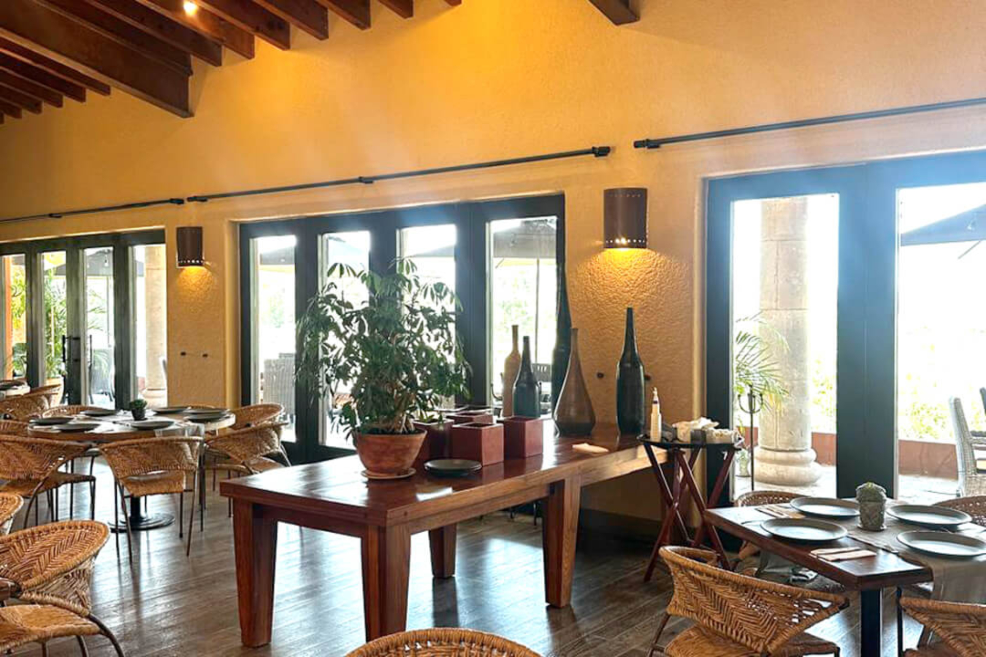 Ventanas de Aluminio | SISTEEC - Sistemas Europeos de Cancelería Ventanas de Aluminio | SISTEEC - Sistemas Europeos de Cancelería