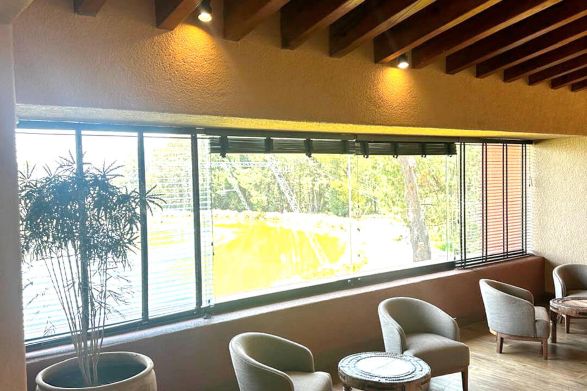 Ventanas de Aluminio | SISTEEC - Sistemas Europeos de Cancelería Ventanas de Aluminio | SISTEEC - Sistemas Europeos de Cancelería