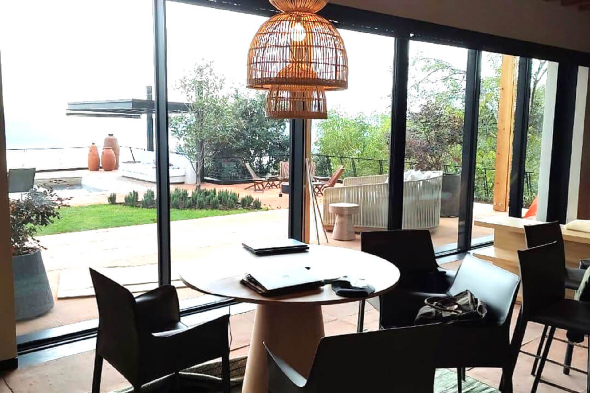 Ventanas de Aluminio | SISTEEC - Sistemas Europeos de Cancelería Ventanas de Aluminio | SISTEEC - Sistemas Europeos de Cancelería