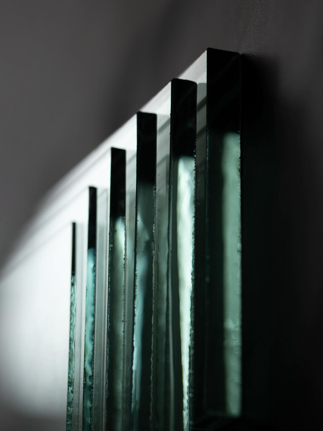 Ventanas de Seguridad | SISTEEC - Sistemas Europeos de Cancelería