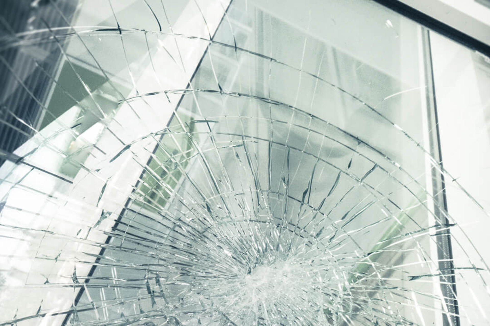 Ventanas de Seguridad | SISTEEC - Sistemas Europeos de Cancelería Ventanas de Seguridad | SISTEEC - Sistemas Europeos de Cancelería