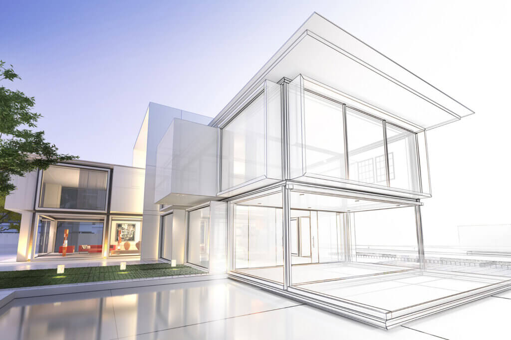 Ventanas de PVC | SISTEEC - Sistemas Europeos de Cancelería