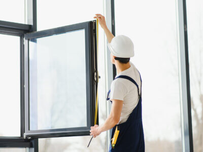 SISTEEC | Sistemas Europeos de Cancelería | Blog