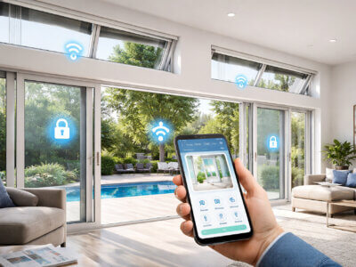 SISTEEC | Sistemas Europeos de Cancelería | Blog