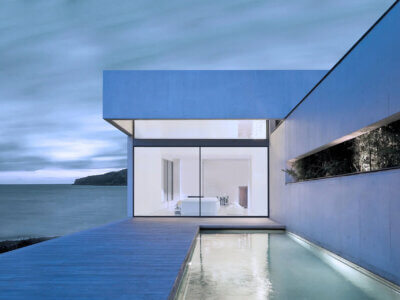 SISTEEC | Sistemas Europeos de Cancelería | Blog